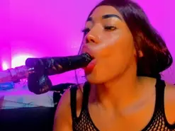 Amateur Live Sex of bayolet