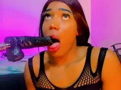Amateur Best Webcam of bayolet