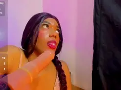 Amateur Free Live Porn of bayolet