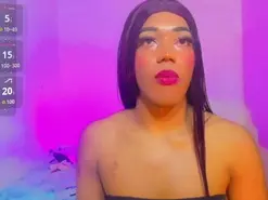 Amateur Live Sex of bayolet