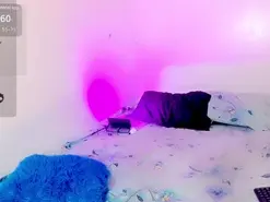 Amateur Private Sex Chat of bayolet