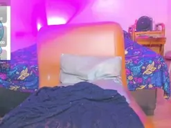 Amateur Sex Cam of bayolet