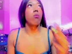 Amateur Live Sex of bayolet