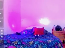 Amateur Free Porn Cam of bayolet
