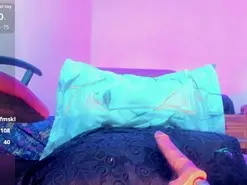 Amateur Live Sex of bayolet