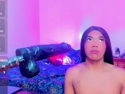 Amateur Best live sex cam show of bayolet