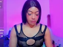Amateur Adult Webcam of bayolet