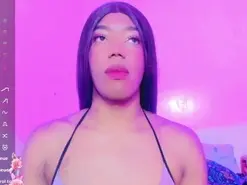 Amateur Live Porn of bayolet