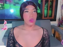 Amateur Free Live Porn of bayolet
