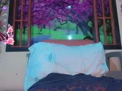 Amateur Live Sex of bayolet