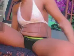Amateur Best Webcam of bayolet