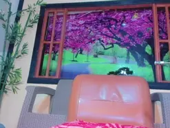 Amateur Sex Chat of bayolet