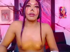 Amateur Best live sex cam show of bayolet