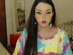 Amateur Live Sex of SophieFantasy