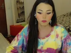 Amateur Best Webcam of SophieFantasy
