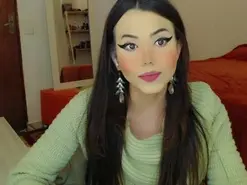 Amateur Free Porn Cam of SophieFantasy