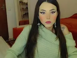 Amateur Watch Live Sex Cams of SophieFantasy