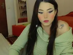 Amateur Live Sex of SophieFantasy