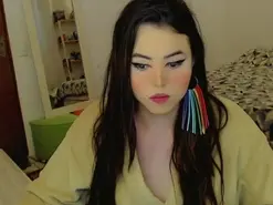 Amateur Adult Webcams of SophieFantasy