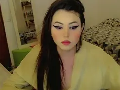 Amateur Best live sex cam show of SophieFantasy
