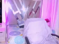 Amateur Live Porn of casey_lorens