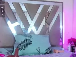 Amateur Private Sex Chat of casey_lorens