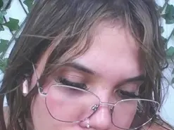 Amateur Sex Cam of Emma_moser