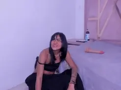 Amateur Nude Webcam of Melody_Mercy