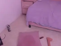 Amateur Live Porn of Melody_Mercy