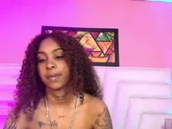 Amateur Best Webcam of Triipsy