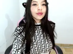 Amateur Free Live Porn of diamondfine