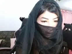 Amateur Free Porn Cam of diamondfine
