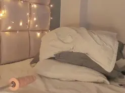 Amateur Watch Live Sex Cams of Frida-