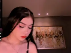 Amateur Watch Live Sex Cams of BriannaFox