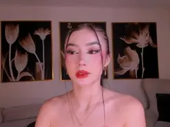 Amateur Sex Cam of BriannaFox