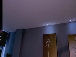 Amateur Live Sex Cam of BriannaFox