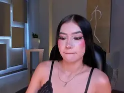 Amateur Free Live Porn of BriannaFox