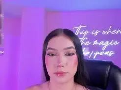 Amateur Best live sex cam show of BriannaFox