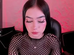 Amateur Free Live Porn of BriannaFox