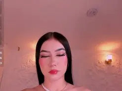 Amateur Sex Cam of BriannaFox