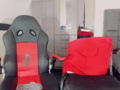 Amateur Watch Live Sex Cams of kihara_salvador