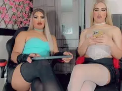 Amateur Sex Chat of kihara_salvador