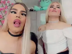 Amateur Sex Cam of kihara_salvador