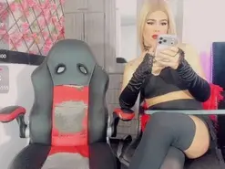 Amateur Best Webcam of kihara_salvador