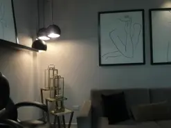 Amateur Free Porn Cam of MaddisonCollins