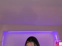Amateur Free Porn Cam of MaddisonCollins