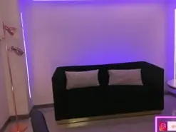 Amateur Live Sex of MaddisonCollins