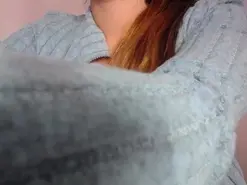 Amateur Watch Live Sex Cams of Costantin_Elena