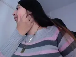 Amateur Free Porn Cam of Costantin_Elena