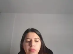 Amateur Free Live Porn of Costantin_Elena